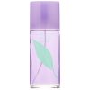 Elizabeth Arden Green Tea Lavender for Women