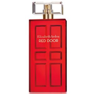 Elizabeth Arden Red Door