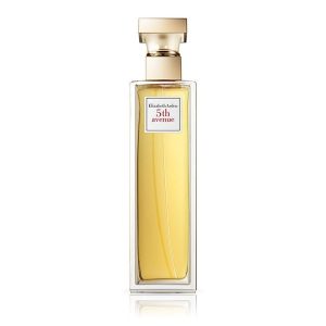 Elizabeth Arden 5th Avenue