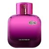 Lacoste Eau de Lacoste L.12.12 Pour Elle Magnetic