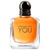 Giorgio Armani Emporio Armani Stronger With You For Men