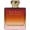 Roja Dove Enigma Pour Homme Parfum Cologne