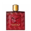 Versace Eros Flame