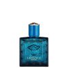 Versace Eros For Men Mini Size