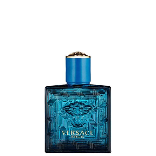 Versace Eros For Men Mini Size