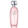 Estee Lauder Pleasures Delight