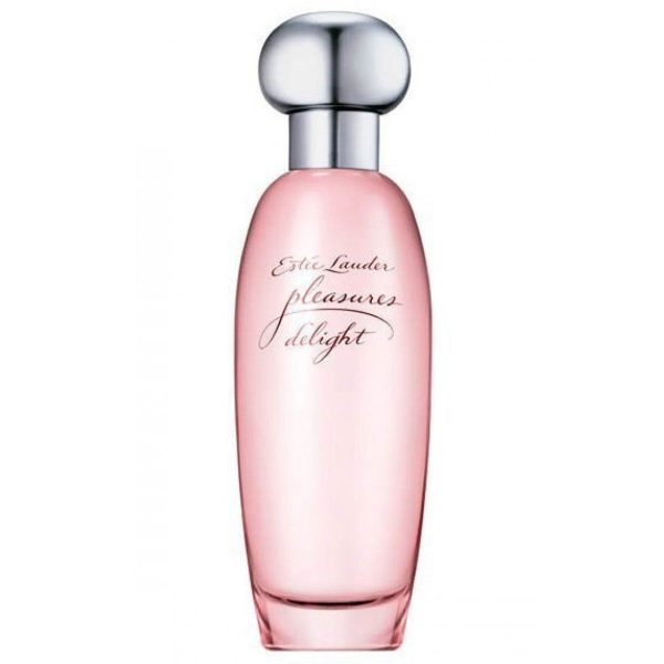 Estee Lauder Pleasures Delight