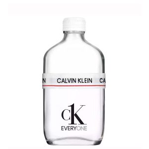 Calvin Klein CK Everyone