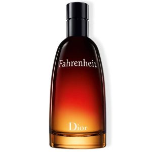 Christian Dior Fahrenheit