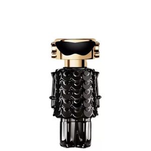 Paco Rabanne Fame Parfum Mini Size