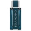 Salvatore Ferragamo Intense Leather For Men