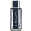 Ferragamo By Salvatore Ferragamo For Men