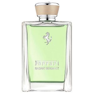 Ferrari Radiant Bergamot