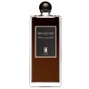 Serge Lutens Fille en Aiguilles