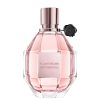 Viktor & Rolf Flowerbomb