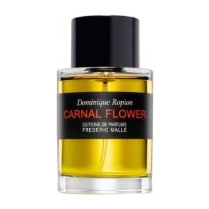 Frederic Malle Carnal Flower