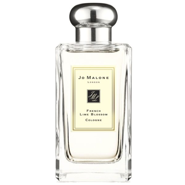 Jo Malone London French Lime Blossom Cologne