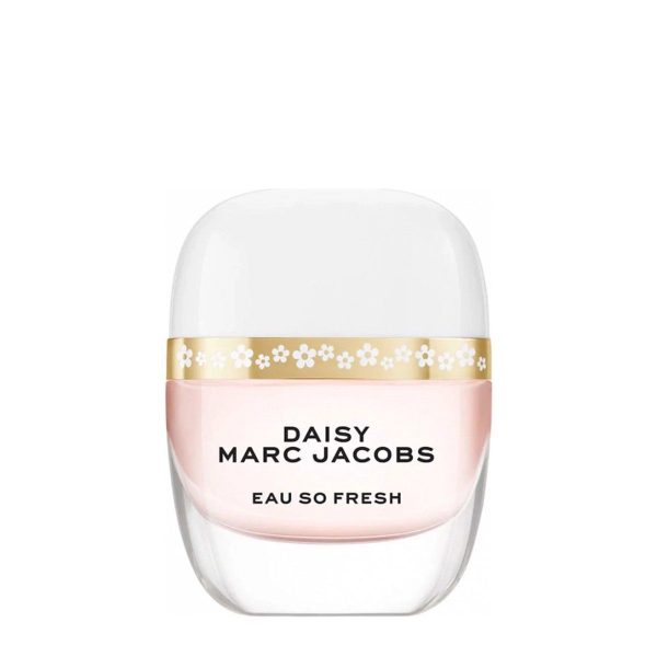 Marc Jacobs Daisy Eau So Fresh Petals