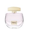 Furla Autentica