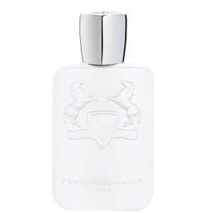 Parfums de Marly Galloway