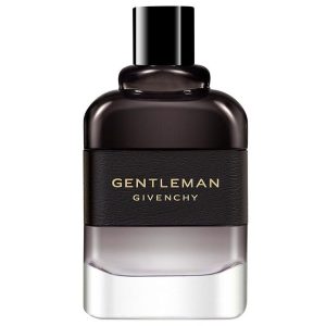 Givenchy Gentleman Eau de Parfum Boisée For Men