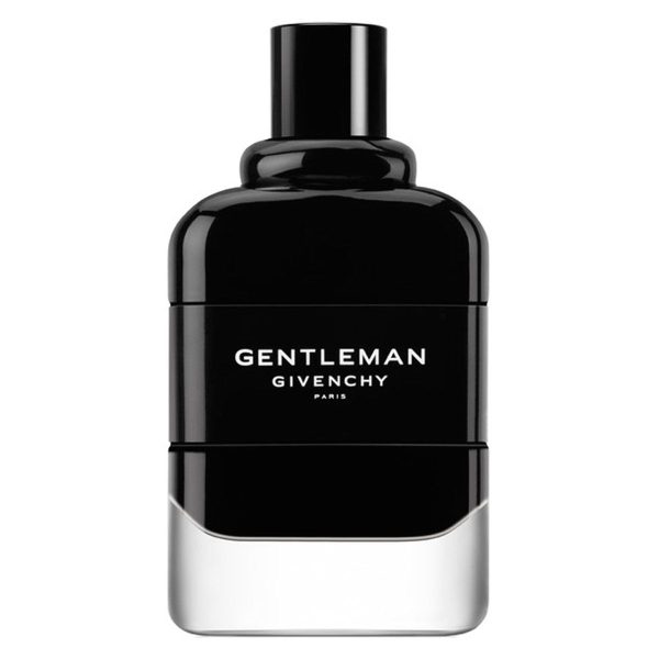 Gentleman Givenchy EDP