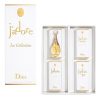 Dior J'adore La Colletion ( 4 x 5ml )