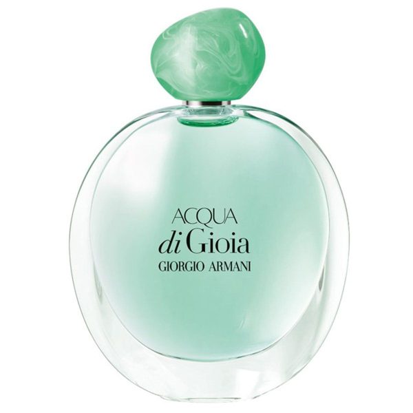 Giorgio Armani Acqua di Gioia