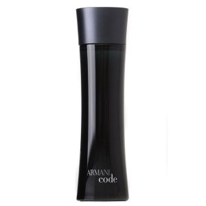 Giorgio Armani Armani Code