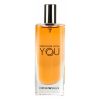 Giorgio Armani Emporio Armani Stronger With You Travel Spray