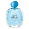 Giorgio Armani  Ocean di Gioia