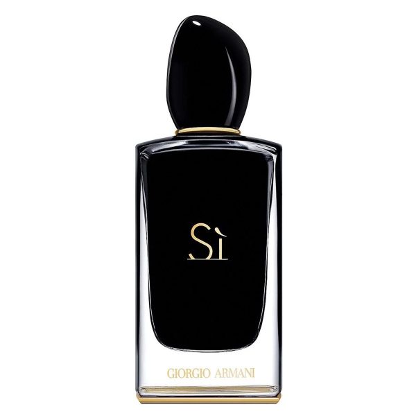 Giorgio Armani Sì Intense