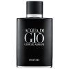 Giorgio Armani Acqua di Gio Profumo