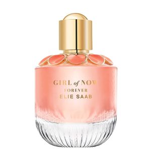 Elie Saab Girl of Now Forever