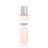 Givenchy L'Interdit Travel Spray