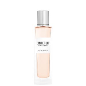 Givenchy L'Interdit Travel Spray