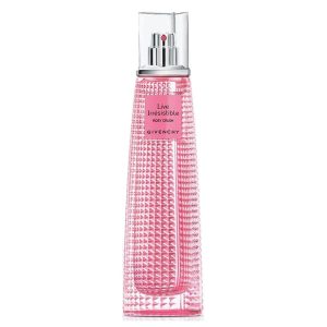 Givenchy Live Irresistible Rosy Crush