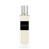 Givenchy Gentleman Eau De Toilette Travel Spray