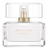 Givenchy Dahlia Divin Eau Initiale