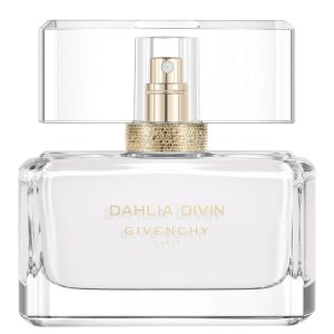 Givenchy Dahlia Divin Eau Initiale