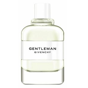 Givenchy Gentleman Cologne 2019