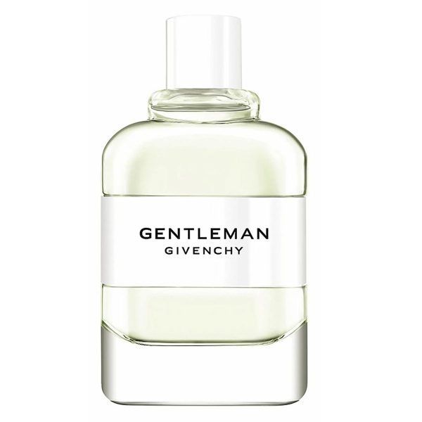 Givenchy Gentleman Cologne 2019