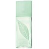 Elizabeth Arden Green Tea