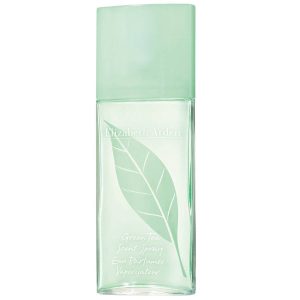 Elizabeth Arden Green Tea