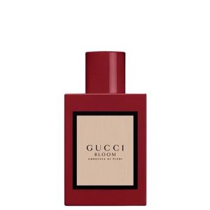 Gucci Bloom Ambrosia di Fiori Eau de Parfum Mini Size