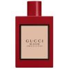 Gucci Bloom Ambrosia di Fiori Eau de Parfum for Woman