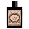 Gucci Bloom Eau de Parfum Intense