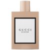 Gucci Bloom Eau de Parfum For Her