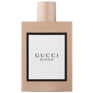 Gucci Bloom Eau de Parfum For Her