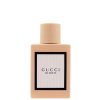 Gucci Bloom Eau de Parfum For Her Mini Size